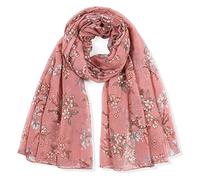 Cocila Lightning Deals Of The Day Mums Christmas Gifts Ladies Wedding Shawls Emerald Green Silk Scarf Extra Long Wool Scarf Scarfs For Women Wool Clearance Bargains