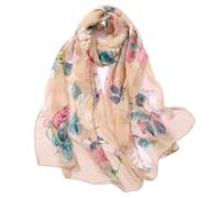 Cocila Lightning Deals Of The Day Prime Grey Pashmina Shawl Wedding Large Triangle Scarf Ladies Fluffy Scarves Mens Thick Winter Scarf Multi Coloured Silk Scarf Ladies Gifts Ideas Clearance