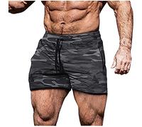 Cocila Lightning Deals of The Day Prime Mens Polo Shirts Short Sleeve Men's Shorts Cotton Quick-Dry Work Pants Cinched Cuffs Boys Swimming Gym Men Multipack Compression White Swim W Black of Friday