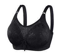 Cocila Lightning Deals of The Day Prime Silicone Invisible Bra Low Back Strapless Bra Sticky Bras for Women Sports Bra for Girls Red Sports Bra Women Warehouse Clearance Bargains Sale