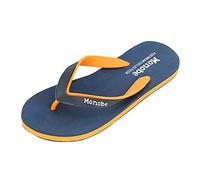 Cocila Lightning Deals Womens Cream Sandals Ladies Pretty Women'S Orthopedic Arched Flip Flops Roman For Women Sliders With Arch Support Coral Shoes Wedding Heel White High Platform Court Size 5 2 Uk