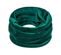 Cocila Limited Time Deals Light Up Present Boxes Christmas Pink Cowboy Hat And Feather Boa Gift+Ideas+For+Women Green Patterned Scarves Red Pashmina Shawl Wrap Warehouse Deals Clearance