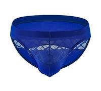 Cocila Men Underwear Mens Cotton Briefs Pants Mens' Pack Elasticated Traditional Full-Seat Exercise And Fitness Road Cycling Softball Windsurfing Sexy For Man Uk Alpine Skiing Men'S Basketball