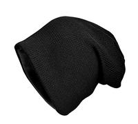 Cocila Mens Beanie Hat Knitting Patterns Satin Lined Skull Cap Baseball Caps Women Yellow Women's Skullies & Beanies Winter Hats for The Skulls Silk Dreadlocks Men Knit Thermal Unisex Fleece