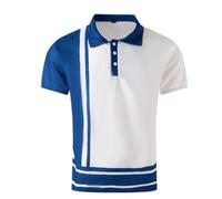 Cocila Mens Casual Shirts Summer Short Sleeve Zipper Lapel Solid Color T Shirt Top Black 19 Collar Tshirts Men UK Funny White 18 Inch