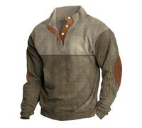 Cocila Mens Navy Blue T Shirt Long Sleeve XXL Cotton Vest Tops Summer Grey Shirts Christmas Tshirt Sport Clothes for Men Ladies Sets