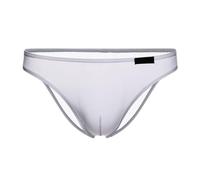 Cocila Mens Pants Underwear Tummy Control Knickers Sexy Bulge Cotton Modern Y-Front Comfortable Exercise And Fitness Wrestling Kayaking Soccer Briefs For Men Uk Underwaer Alpine Skiing Swim White