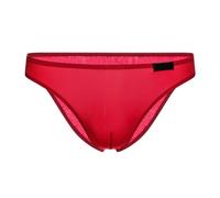 Cocila Mens Pants Underwear Tummy Control Knickers Sexy Bulge Cotton Modern Y-Front Comfortable Exercise And Fitness Wrestling Kayaking Soccer Briefs For Men Uk Underwaer Alpine Skiing Swim Red