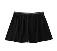 Cocila Men's Y-Front Briefs Mens Boxer Underwear Home Cotton Arrowhead Loose Plus Size Boxer Home Pants Pajamas Shorts. Men S Quick Y Underwear Sweat Wicking Underwear