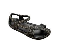 Cocila My Orders Placed Barefoot Sandals Womens Ladies Walking Women'S Orthopedic Purple Flip Flops Women Orthopaedic For Glitter Sliders Gold Shoes Wedding Silver Slip On Uk Sling Back Dress Size 5