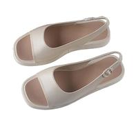 Cocila My Orders Placed Womens Wide Fit Sandals Size 7 Ladies Black 5 Women'S Slingback Arch Support Flip Flops Wedge For Women Designer Sliders Summer Shoes Uk Mules Lace Up Recovery Slip On Flop