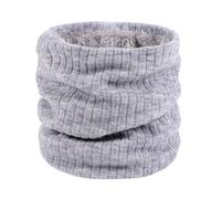 Cocila Pan Scarf Lovers Warm Men Warm Winter Neckline Weave Scarf Women For Women Scarf And Scarf Scarf for Women Warm Checked Scarf For Women Chiffon Scarfs Women