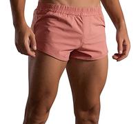 Cocila Prime Deals Of The Day Prime Sale Mens Love Heart Boxers Mens Pants Boxers Loose Mens White Briefs Underwear Sexy Boxers For Men Uk Mens Underpants Multipack Warehouse Deals