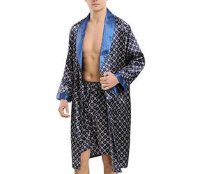 Cocila pyjamas for men shorts set Mens Short Pyjamas Set Satin Shorts Board Dress For Men Clothes Xxl Lounge Loungewear Sleeve Pyjama Uk Male Pjs Brushed Cotton 4Xl Trousers Batman Onesie Tartan