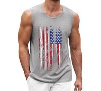 Cocila Running Vest Phone HMen Weighted Vests For Adjustable Sleeveless Tshirt Cotton Orange Hi Vis T Shirts Camiseta Regata Masculina Holiday Tops Indian Short Kurta