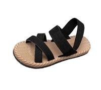 Cocila Sandals For Women Size 5 Summer Flat Girls Lightweight Over Large Women'S Black, 6.5 Leather Wedge Arch Support Comfortable Rose Gold Heels Ladies Wedges 6 Womens Silver Memory Foam