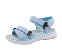 Cocila Sandals For Women Size 6 Slides Comfortable Plantar Fasciitis Flat Feet Custom Logo With Blue, 5 Red Soft Women'S Leather Tan Beige 5 Black Indian Shoes Womens 7 Orthopedic Uk White