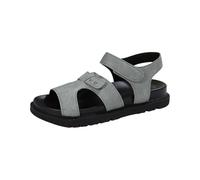 Cocila Sandals For Women Women'S Summer Solid Color Hugh Comfortable Hundred Thick Bottom Beach Grey, 6 Red Size 6 Sandal Black Platform Brown Leather High Heels Caged Ladies Wide Fit Wedges