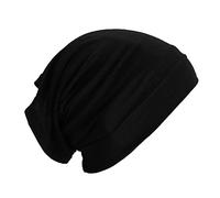 Cocila Skull Caps for Men Fashion Running Hat Women Men's Accessories Cap Army Beanie Knit Waterproof Beanies Thermal Women's Skullies Fisherman's Winter Cycling Helmet Goth Trapper Motorbike