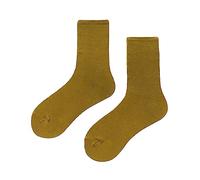 Cocila Socks Women Women'S Solid Color Medium Tube Light And Thin Spring Summer Colored Multi Four Season Soft (Bronze, One Size) Mens 9-12 Thick Black Womens 4-7 Navy 6-8 White Ladies Ankle