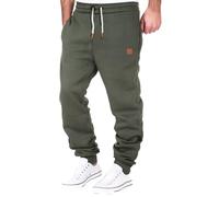 Cocila Splicing Printed Overalls Casual Pocket Sport Work Trouser Pants Indoor Boy (Jn, XXXL) Hunting Trousers Mens Baggy Joggers Cords Hiking Men's Jogging Bottoms Fleece Lined Combat UK Men