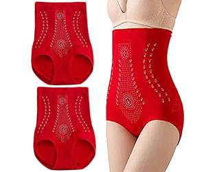 Cocila Spring Deals Womens White Shorts Suck in Tummy Pants Pull Me Shapewear Shape Underwear Shorts Shaper Pants Women Body Shape Pants Women Amazon Warehouse Clearance UK