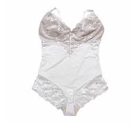Cocila Strapless Shapewear Women's Tummy Control Pants Women Knickers High Waist Motorcycle Padded Shorts Waisted Lingerie Black Swimsuit Full Briefs Nude Seamless Body Shaper Mid Love Handles