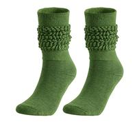 Cocila Stripe Over Knee Socks Gifts For Birthday Women Seamless Knee High Socks 60Th Birthday Socks Men Thin Cushion Walking Socks Xmas Gifts For Brother Lightning Deals Of The Day Prime