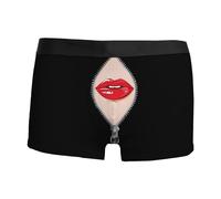 Cocila Todays Offers Special Deals Mens Boxers Multipack 12 Black White Boxers Briefs Men Mens Pants Underwear Boxer Shorts Men Anti Chafe Amazon Outlet Clearance Uk Overstock