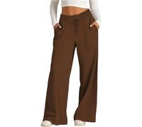 Cocila Todays Offers Special Deals Purple Pants for Women Dress Yoga Pants for Women Navy Jogging Bottoms Girls Snowflake Leggings for Women Beach Pants for Women Plus Size Warehouse Clearance