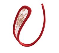 Cocila Underwear Lingerie Traceless G-Strings Sexy Women Crotch Full Body For Plus Size Uk Outfit Bedroom Lace Bodysuit Womens Set Red Crotchless Sets Gifts Her Hook Extra Wear Bra Small Garter