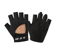 Cocila Winter Gloves Outdoor Riding Warm Touching Screen Texting No Windproof Sports Work For Cold Weather（No Power） Women Mitten Hiking Mens Heated Fingerless Thermal Hat Cut Proof Glives Touch