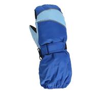 Cocila Winter Skiing Warm Gloves For Men Outdoor Cycling Non Thickened Female Couple Screen Lamb Women Mittens Women'S Glove Liners Cold Weather Heat Holders Heated Fingerless Work Large Xl