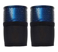 Cocila Women Arm Trimmers Compressing Slimming Women'S Gloves Mittens Cold Weather Warm Men Winter Cycling Mechanic For Kids Gardening Large Full Finger Mens Touchscreen Hand Mitten Leather