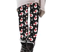 Cocila Women Exercise Trousers Black Compression Leggings Leggings Skin Colour Black Female Leggings Women's Sports Tights Leggings Lightning Deals Today My Orders Placed