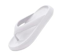Cocila Women Sliders Slip-On Flip Flops Non-Slip Soft Sandals Lightweight Pillow Slippers For Men Slides Cushion Beach Non Gym House Arch Support Gold Womens Arched Black Heels Foot Rubber