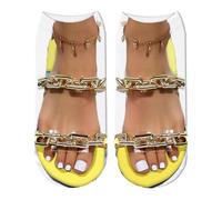 Cocila Yoga Socks 3D Pattern Manicure Print Funny Hidden Running Women Personalized (Aa, One Size) Women'S Thick Womens Black Size 4-7 Ankle Diabetic For 4-8 6-8 Ladies 3 Female Christmas 3-5