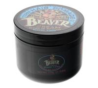 Beaver Cream Water Type Hair Pomade For Her 110g