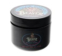 Beaver Cream Water Type Hair Pomade For Her 50g