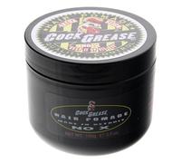 Cock Grease Extra Slick Pomade 100G - TJ Hughes