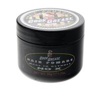 Cock Grease Extra Slick Pomade 50G - TJ Hughes
