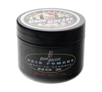 Cock Grease No X Hair Pomade Extra Slick 50G
