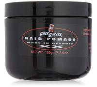 Cock Grease Xxtra Stiff XX Hair Pomade 100g