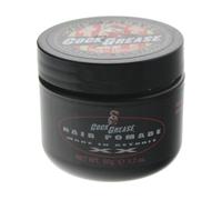 Cock Grease Xxtra Stiff XX Hair Pomade 50g