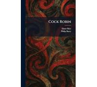 Cock Robin