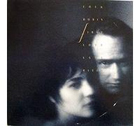 Cock Robin - Cock Robin - First Love / Last Rites - CBS - 465943 1