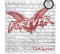 Cock Sparrer - Forever [VINYL]