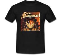 Cock Sparrer Shock Troops T Shirt S-5Xl Outdoor Wear Tee Shirt O Neck Tee