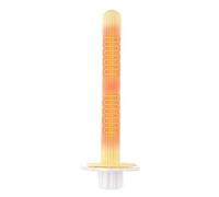 Cockatiel Perch USB Heating Warmer Standing Stick USB Heating Warmer