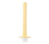 Cockatiel Perches for Cage USB Heating Warmer Standing Stick USB Heating